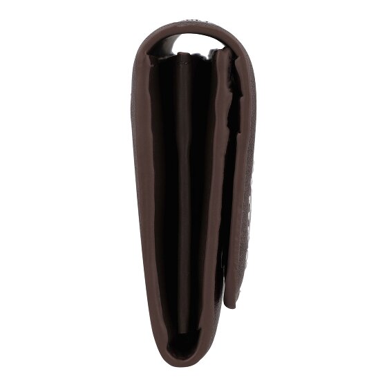 Desigual Poker Face Mariona Portfel 19 cm