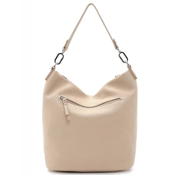 Suri Frey SFY Debby Torba na ramię 35 cm