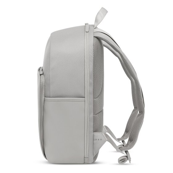 Kapten & Son Aalborg Plecak 42 cm Komora na laptopa
