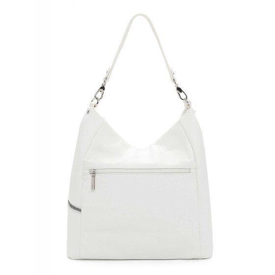 Tamaris Nele Torba na ramię 37 cm