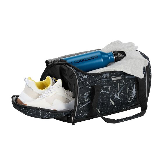 coocazoo Torba sportowa 42 cm