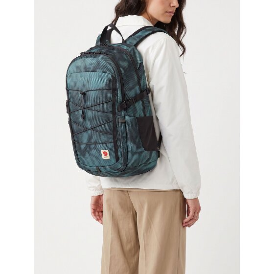 Fjällräven Skule 28 L Plecak turystyczny 50 cm