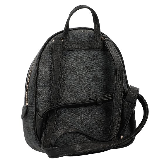 Guess Manhattan II Plecak miejski 26 cm