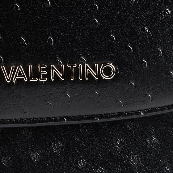 Valentino Rossy Re Torba na ramię 21.5 cm