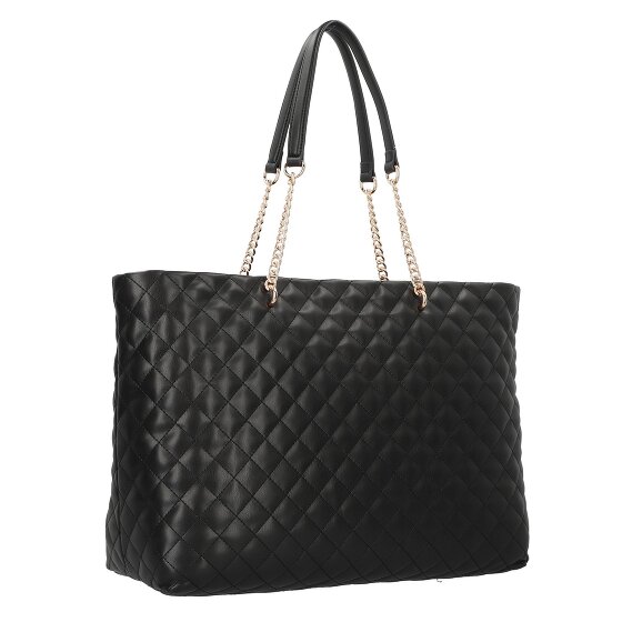 Liu Jo Humita Shopper Bag 41 cm