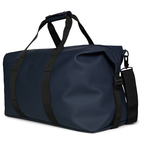 Rains Hilo Torba podróżna Weekender 52 cm