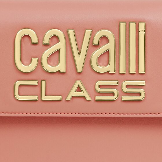 Cavalli Class Gemma Torba na ramię 22 cm