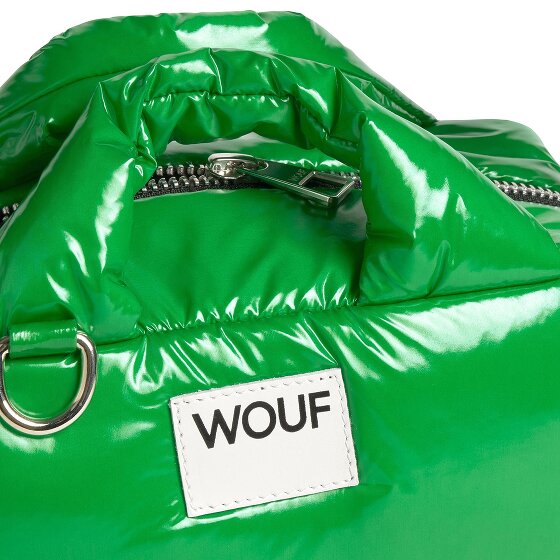 Wouf Glossy Torba 20 cm