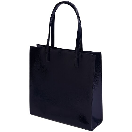 Ted Baker Camryyn Shopper Bag 35 cm