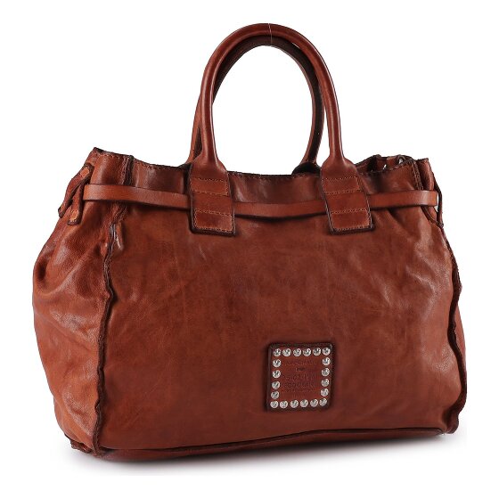 Campomaggi Rossella Torba Skóra 26 cm