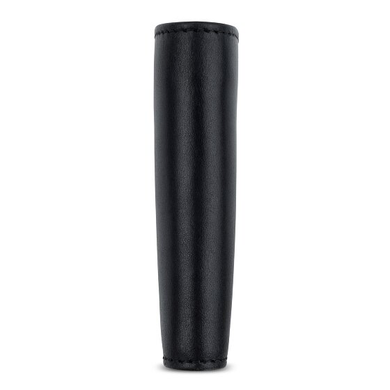 bugatti Remo Portfel Ochrona RFID Skórzany 12 cm