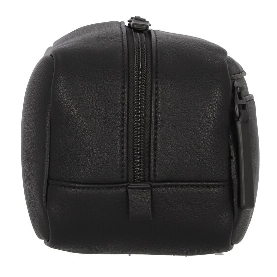 Jost Riga Kosmetyczka 22 cm