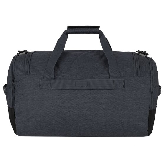 Travelite Kick Off Weekender Holdall M 50 cm