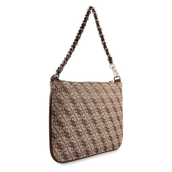 Guess Kopertówka 25 cm