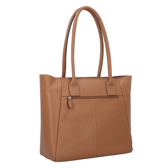 Picard Pure Torba na ramię Skórzany 34 cm