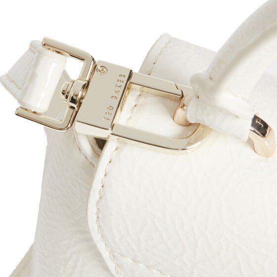 Ted Baker Roseau Torba 19 cm