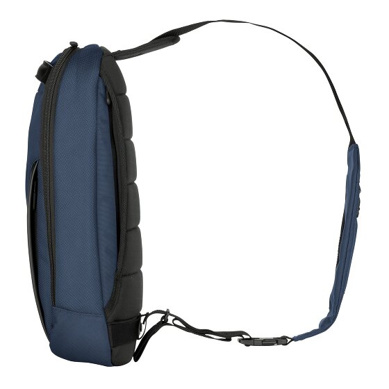 Victorinox Profesjonalna torba na ramię Altmont 39 cm