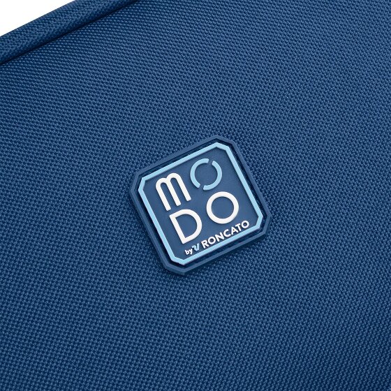 MODO by Roncato Star 2.0 Kosmetyczka 25 cm