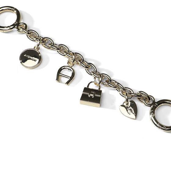 AIGNER Przywieszka do torby Ciondollini 20 cm