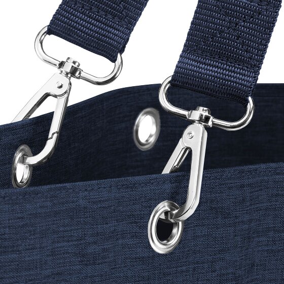 reisenthel Shopper Bag Xl 68 cm