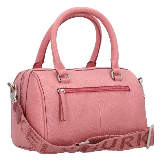 Burkely Always Alyx Torba Skórzany 25 cm