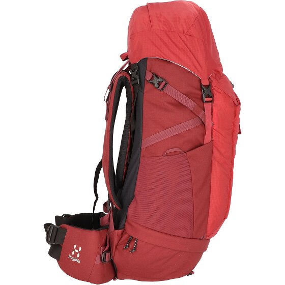 Haglöfs Ströva 55 S-M Plecak 68 cm