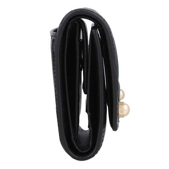 AIGNER Diadora Wallet Leather 10,5 cm