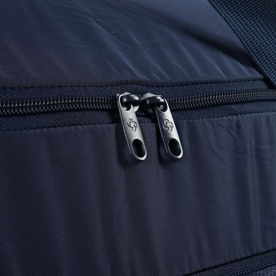 Samsonite Ta Revolution Składana torba podróżna 53 cm