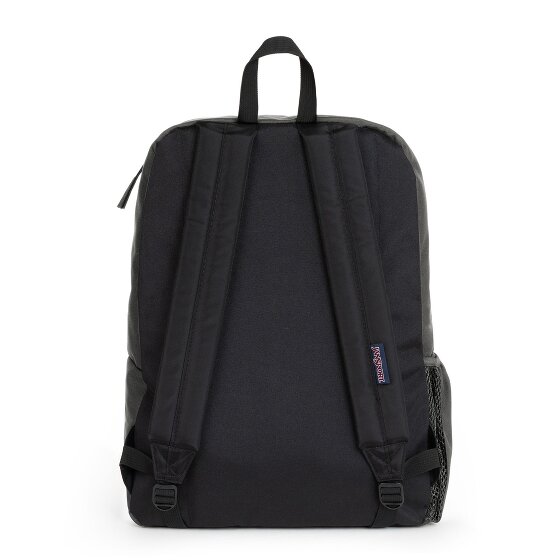 JanSport Plecak Cross Town 42 cm z przegrodą na laptopa