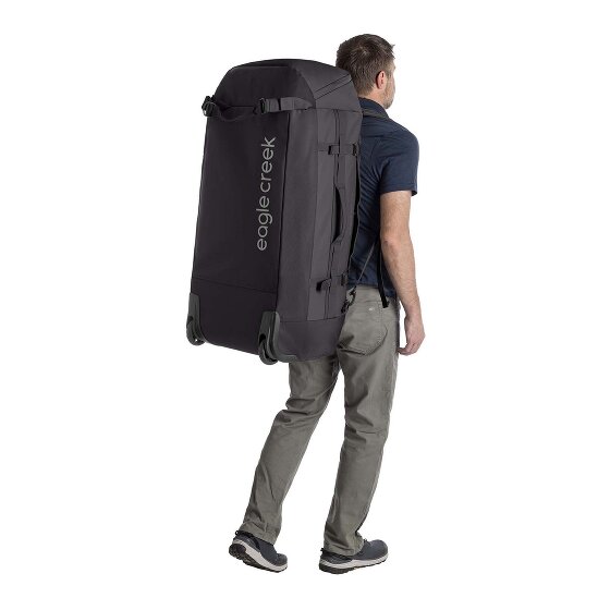 Eagle Creek Cargo Hauler 130 L 2 kółka Torba podróżna 86 cm