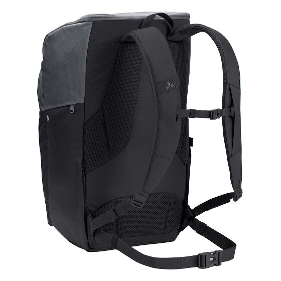 Vaude Albali II Plecak 50 cm Komora na laptopa