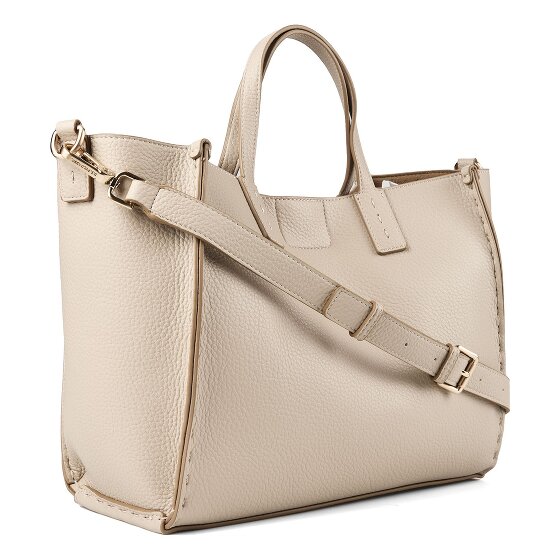 U.S. Polo Assn. Middleton Shopper Bag 33 cm