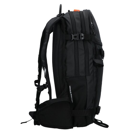 Mammut Nirvana Plecak turystyczny 50 cm