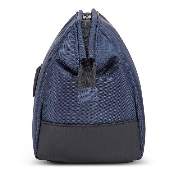 Roncato Metropolitan Travel Kosmetyczka 28 cm