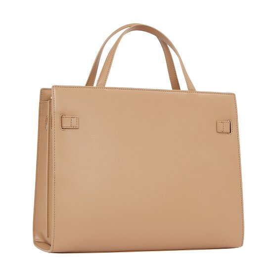 Tommy Hilfiger TH Heritage Torba 36.5 cm