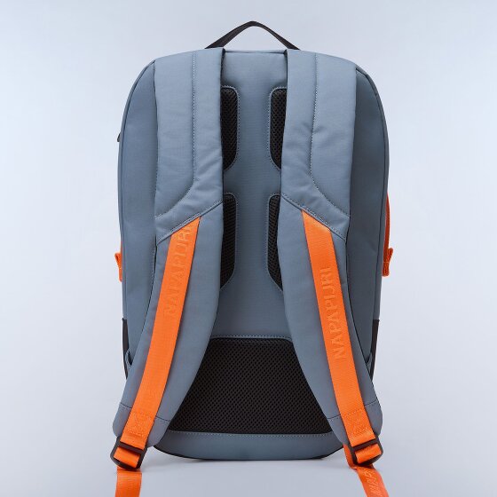 Napapijri H-Brume Plecak 46 cm Komora na laptopa