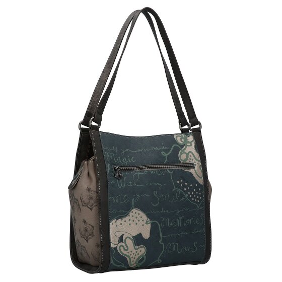 Anekke Real Torba na ramię 28 cm