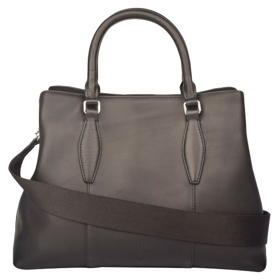 Joop! Sofisticato 1.0 Emery Handbag 33,5 cm