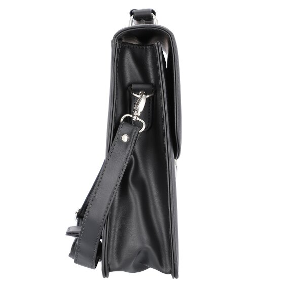 Alassio Teczka Anzio 38 cm