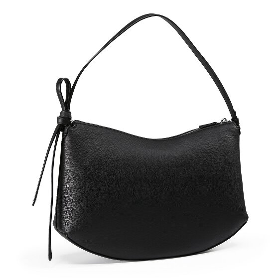 Kate Spade New York Loop Torba na ramię Skórzany 37 cm