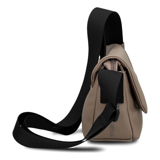 Zwei Cargo Torba typu Messenger 26 cm