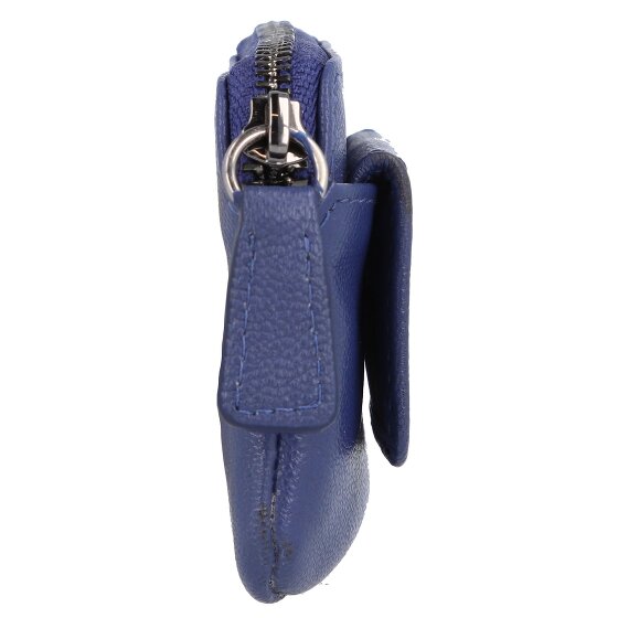 Braun Büffel Anna Key Case Leather 11 cm