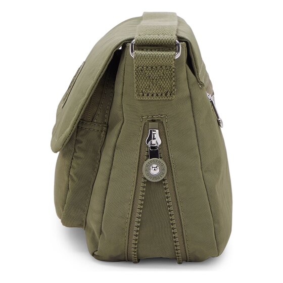 Kipling Basic Dalma Torba na ramię 28 cm