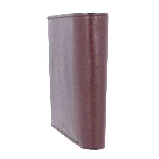 AIGNER Daily Basis Wallet Leather 11 cm