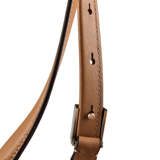 Kate Spade New York Deco Shopper Bag M Skórzany 45 cm