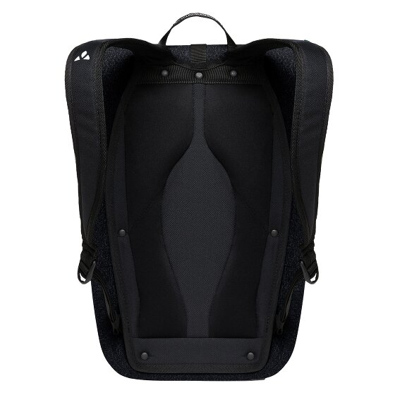 Vaude Clubride 17 Plecak rowerowy 43 cm