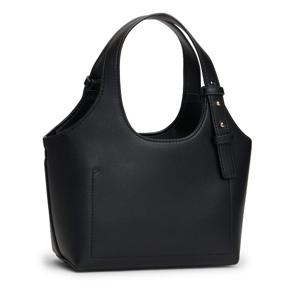 Tommy Hilfiger TH Logo Torba na ramię 21 cm