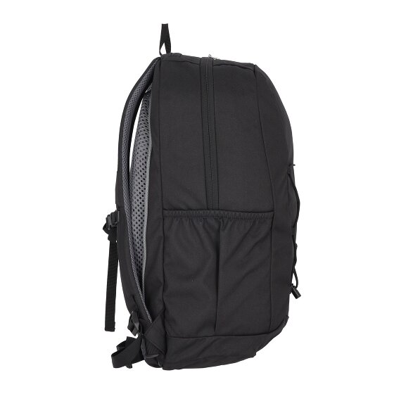 Deuter Gogo Plecak 46 cm
