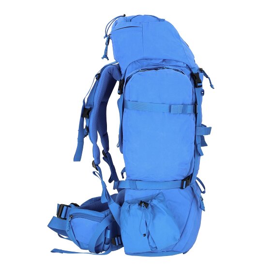 Fjällräven Kajka 65 S-M Plecak turystyczny S-M 75 cm