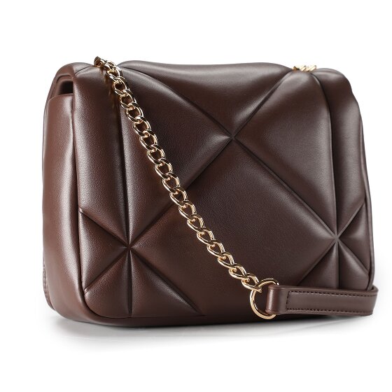 Love Moschino Torba na ramię 21 cm